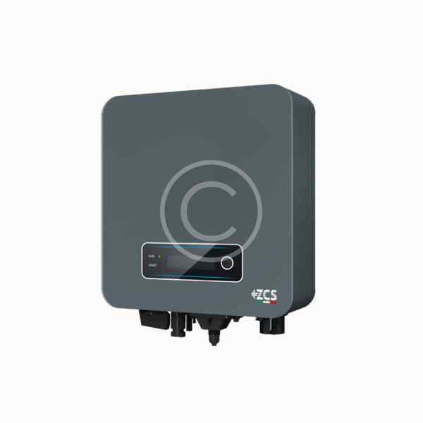 Eaton BR Breaker - Görsel 3