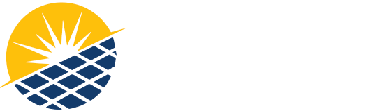 Solventis Güneş Enerji Sistemleri